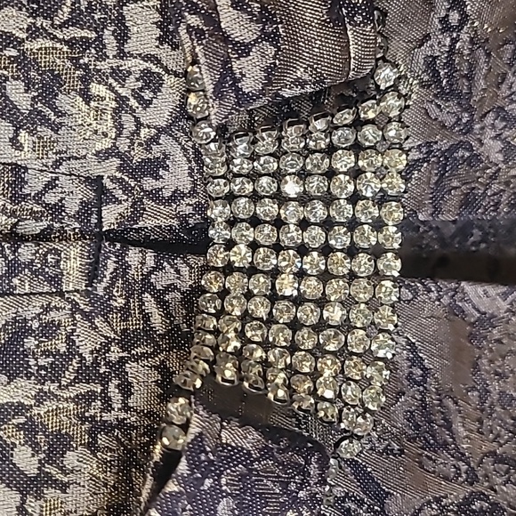 Cach'e - Picture 4 of 5